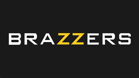 brazzers porn hub.com|Brazzers Videos Porno 